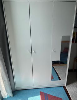 (Category: ) located in . Submitted by ann63434 (Listing ID 1343907634, Image 1). Description: .
