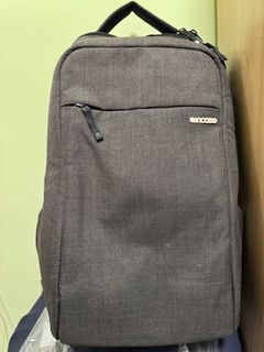 （分類：）位於 。 由 pigpiggo21 提交（商品編號 1344204146，圖片 1）。簡介： 。
