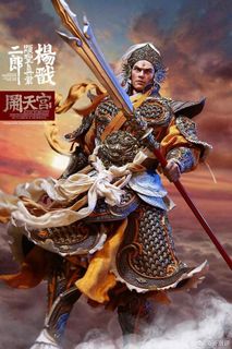 （分類：）位於 。 由 kooloklok 提交（商品編號 1344066395，圖片 1）。簡介： 。