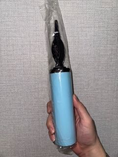 （分類：）位於 。 由 blaze722 提交（商品編號 1344203676，圖片 1）。簡介： 。