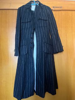 （分類：）位於 。 由 kmc_kmc 提交（商品編號 1344117707，圖片 1）。簡介： 。
