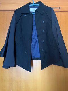 （分類：）位於 。 由 kmc_kmc 提交（商品編號 1344121780，圖片 1）。簡介： 。