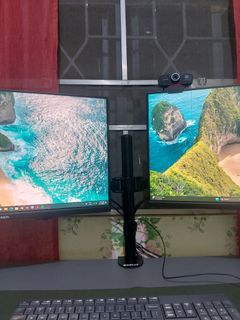 (Category: ) located in . Submitted by jommelette (Listing ID 1344225114, Image 1). Description: .