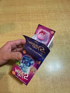 （分類：）位於 。 由 wacarha 提交（商品編號 1344217950，圖片 1）。簡介： 。