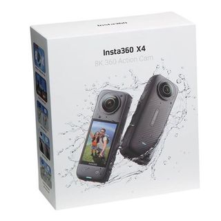 (Category: ) located in . Submitted by zh.1146 (Listing ID 1344117607, Image 1). Description: .