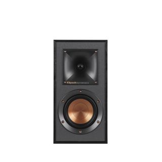(Category: ) located in . Submitted by always.buying (Listing ID 1344138705, Image 1). Description: .