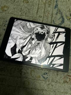 (Category: ) located in . Submitted by ameeruladm (Listing ID 1344063097, Image 1). Description: .