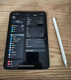 （分類：）位於 。 由 rickyu777 提交（商品編號 1344088370，圖片 1）。簡介： 。