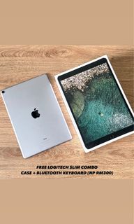 (Category: ) located in . Submitted by bymime (Listing ID 1344168180, Image 1). Description: .