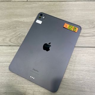 （分類：）位於 。 由 hkphonebook 提交（商品編號 1344174018，圖片 1）。簡介： 。