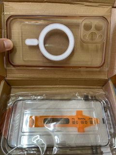 (Category: ) located in . Submitted by 0whitebox0 (Listing ID 1344114176, Image 1). Description: .