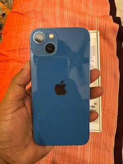 (Category: ) located in . Submitted by fareeq174 (Listing ID 1344187793, Image 1). Description: .