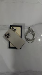 (Category: ) located in . Submitted by lipatelokstore (Listing ID 1344116870, Image 1). Description: .