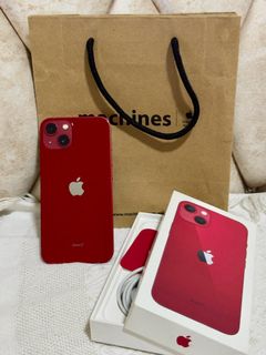 (Category: ) located in . Submitted by m.amirizzat (Listing ID 1344106688, Image 1). Description: .