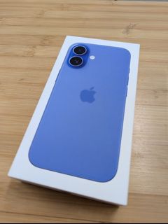 （分類：）位於 。 由 james12458 提交（商品編號 1344153360，圖片 1）。簡介： 。