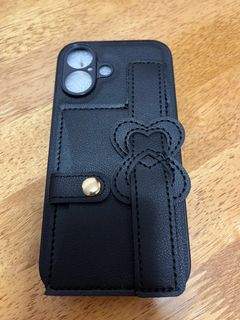 （分類：）位於 。 由 catrosecat 提交（商品編號 1344149829，圖片 1）。簡介： 。