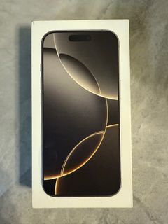 （分類：）位於 。 由 t.o.p. 提交（商品編號 1344207280，圖片 1）。簡介： 。