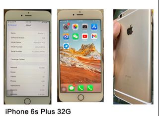 (Category: ) located in . Submitted by mikeebwb (Listing ID 1344104273, Image 1). Description: .