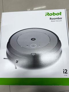 （分類：）位於 。 由 lok01230 提交（商品編號 1344136009，圖片 1）。簡介： 。