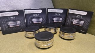 （分類：）位於 。 由 dcheung007 提交（商品編號 1344072363，圖片 1）。簡介： 。