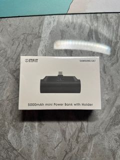 （分類：）位於 。 由 samlam5889 提交（商品編號 1344236891，圖片 1）。簡介： 。