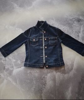 (Category: ) located in . Submitted by nyy.thrift (Listing ID 1344117469, Image 1). Description: .