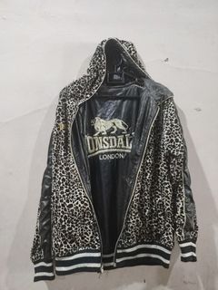 (Kategori: ) berada di . Dikirim oleh otuke (ID iklan 1344078283, Gambar 1). Deskripsi: .