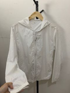 (Kategori: ) berada di . Dikirim oleh thrift555 (ID iklan 1344067096, Gambar 1). Deskripsi: .
