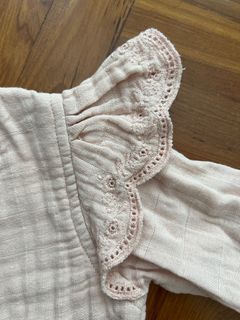 (Category: ) located in . Submitted by susangrant (Listing ID 1344077241, Image 1). Description: .