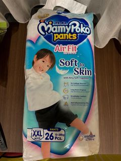 (Category: ) located in . Submitted by p_lam01 (Listing ID 1344216510, Image 1). Description: .