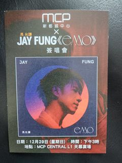 （分類：）位於 。 由 cucupo 提交（商品編號 1344088659，圖片 1）。簡介： 。