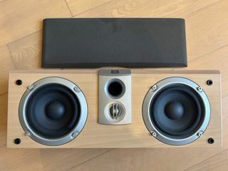 （分類：）位於 。 由 kobechan163 提交（商品編號 1344138876，圖片 1）。簡介： 。
