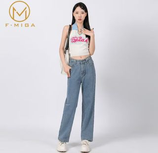(Kategori: ) berada di . Dikirim oleh dunk_007 (ID iklan 1343806697, Gambar 1). Deskripsi: .