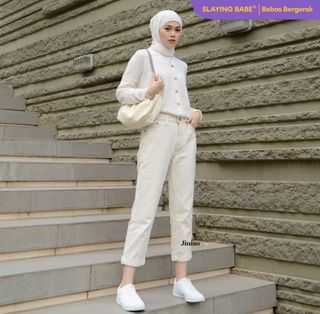 (Kategori: ) berada di . Dikirim oleh dunk_007 (ID iklan 1343803149, Gambar 1). Deskripsi: .