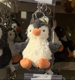 （分類：）位於 。 由 jaaawww 提交（商品編號 1344058569，圖片 1）。簡介： 。