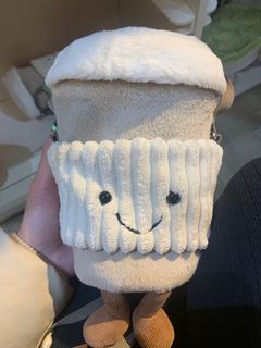 （分類：）位於 。 由 jaaawww 提交（商品編號 1342884484，圖片 1）。簡介： 。
