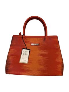 Jim thompson bags malaysia outlet