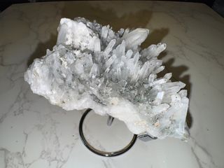 (Category: ) located in . Submitted by PNKCrystalLover (Listing ID 1344109429, Image 1). Description: .