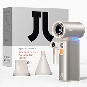 (Category: ) located in . Submitted by STILLSTECH (Listing ID 1344121754, Image 1). Description: .