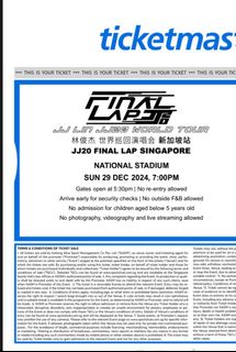 (Category: ) located in . Submitted by cheah111 (Listing ID 1344196834, Image 1). Description: .