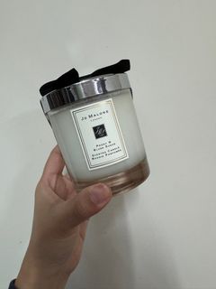 （分類：）位於 。 由 jr_2014 提交（商品編號 1344157354，圖片 1）。簡介： 。