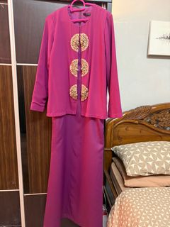 (Category: ) located in . Submitted by bbuyandsellpreloved (Listing ID 1344105975, Image 1). Description: .