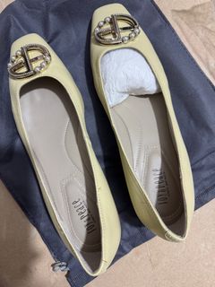 （分類：）位於 。 由 kellylamho 提交（商品編號 1344206167，圖片 1）。簡介： 。