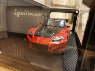 （分類：）位於 。 由 shing6387 提交（商品編號 1344129578，圖片 1）。簡介： 。