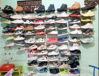 (Kategori: ) berada di . Dikirim oleh herrywuzz168 (ID iklan 1344117345, Gambar 1). Deskripsi: .