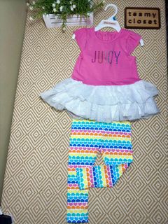 (Category: ) located in . Submitted by teamy_closet (Listing ID 1344155542, Image 1). Description: .
