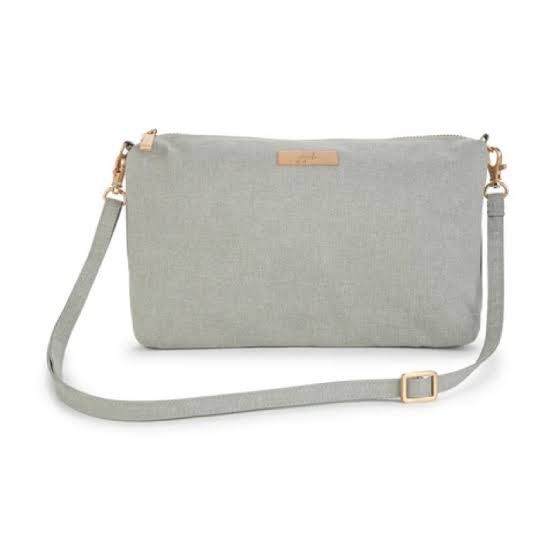 Jujube Be Quick Bags (Category: Diaper Bags & Wetbags) located in Santa Rosa. Submitted by miqboutique (Listing ID 1344176878, Image 2). Description: Jujube Be Quick Bags Black Catwalk Black Indigo Pebble Olive •Ready to ship •Guaranteed Original Fb page: Miq's Boutique.