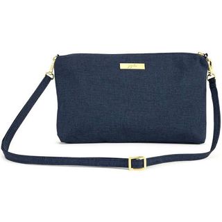 (Category: ) located in . Submitted by miqboutique (Listing ID 1344176878, Image 1). Description: .