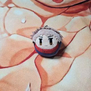 (Category: ) located in . Submitted by blackstar027 (Listing ID 1344241708, Image 1). Description: .