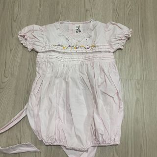 (Kategori: ) berada di . Dikirim oleh lovedbysr (ID iklan 1344178854, Gambar 1). Deskripsi: .